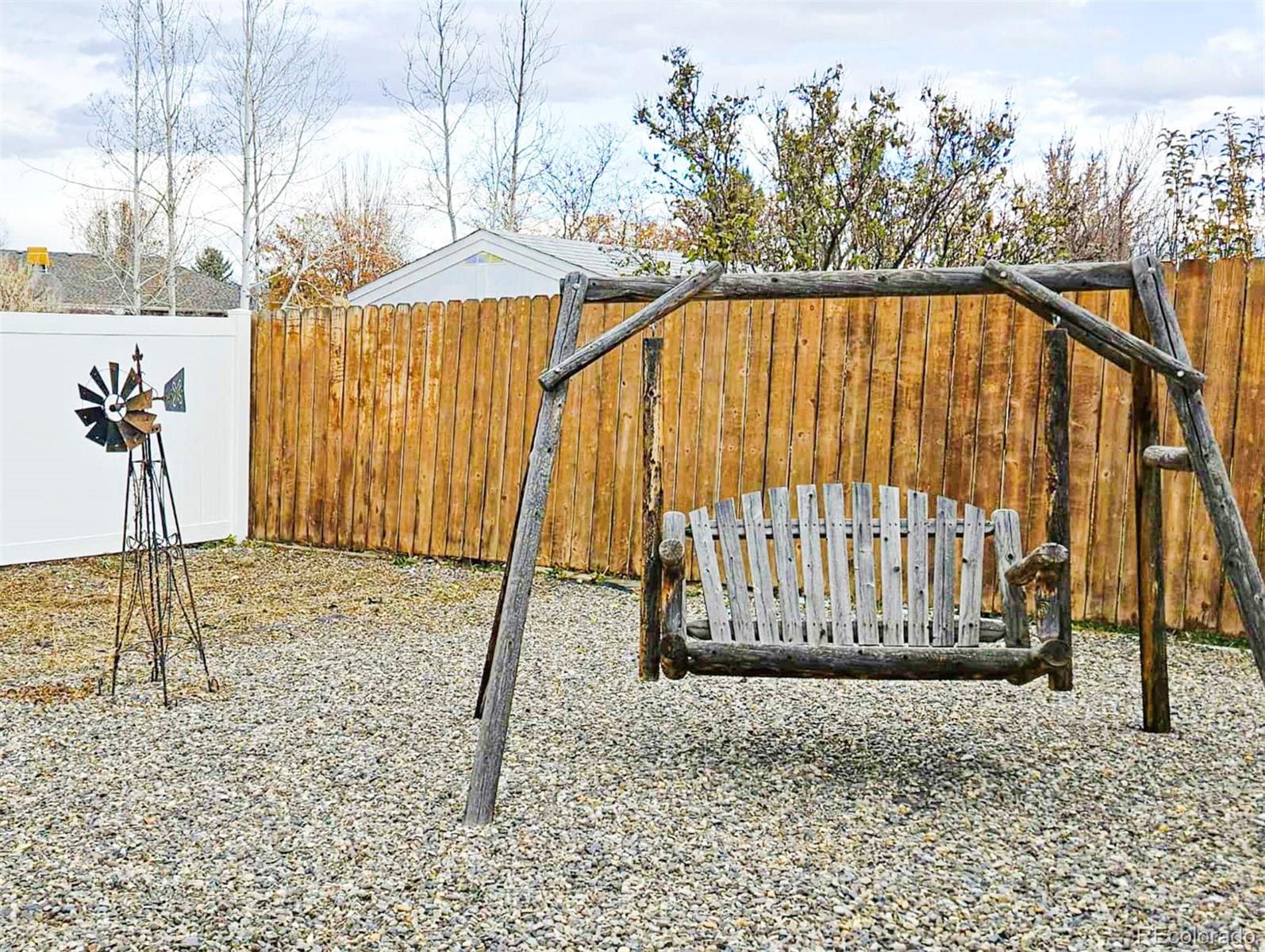 MLS Image #3 for 2745  country club way,montrose, Colorado