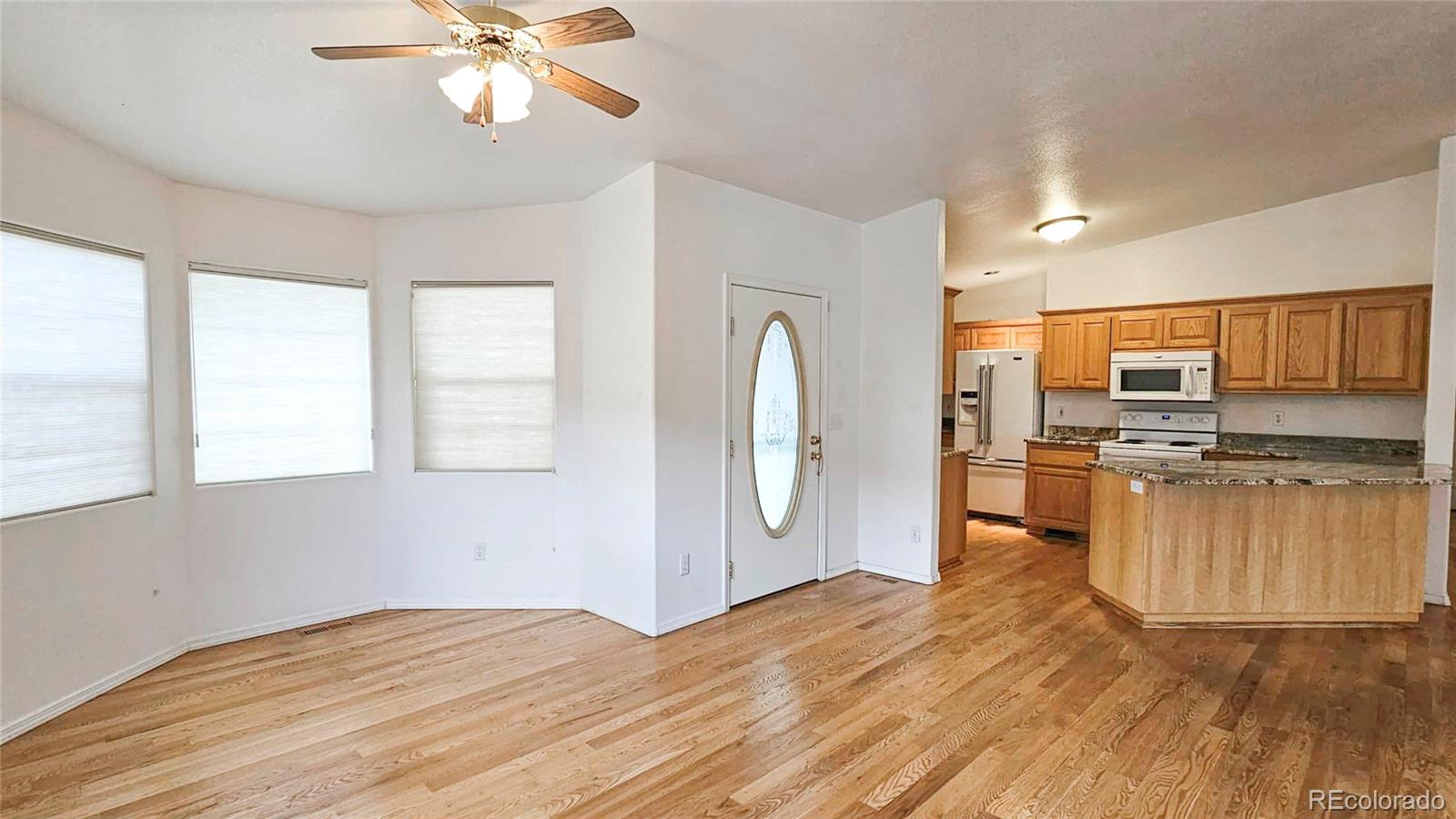 MLS Image #5 for 2745  country club way,montrose, Colorado
