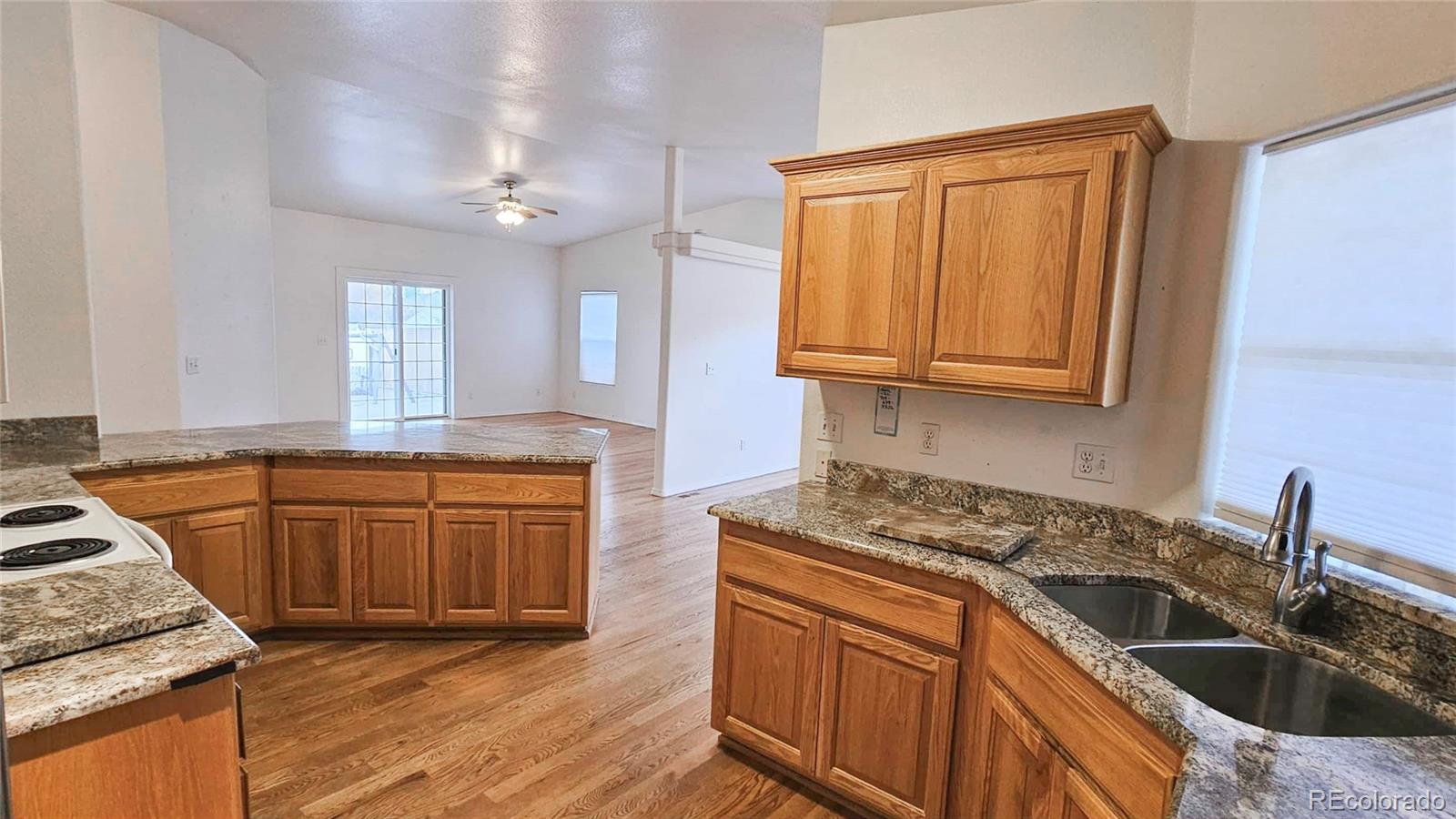MLS Image #7 for 2745  country club way,montrose, Colorado