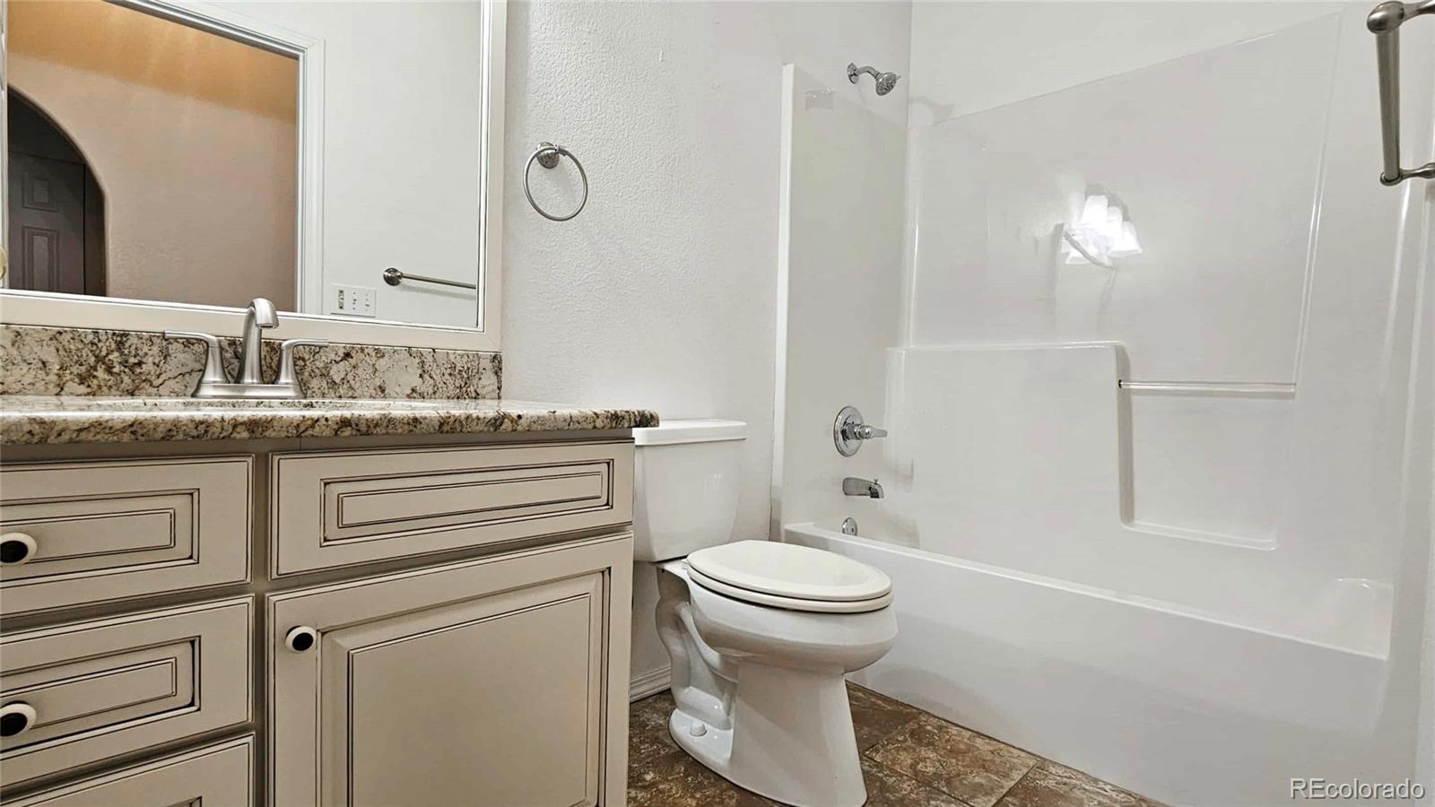 MLS Image #8 for 2745  country club way,montrose, Colorado