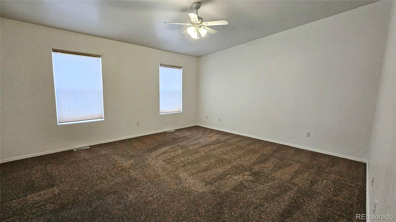 MLS Image #9 for 2745  country club way,montrose, Colorado