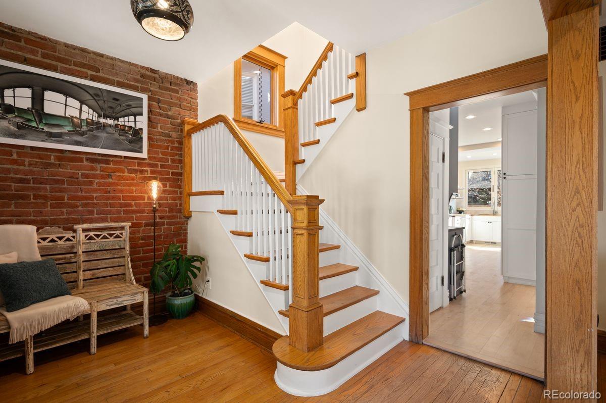 MLS Image #14 for 2230 n cherry street,denver, Colorado