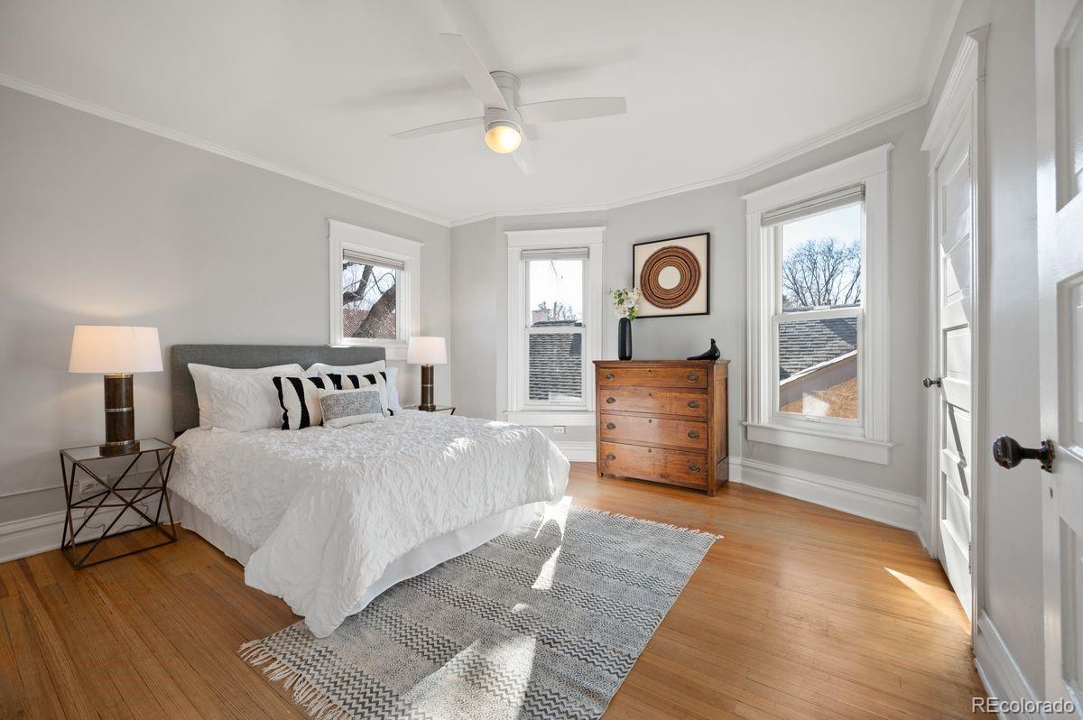 MLS Image #15 for 2230 n cherry street,denver, Colorado