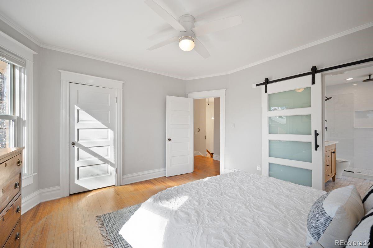 MLS Image #16 for 2230 n cherry street,denver, Colorado
