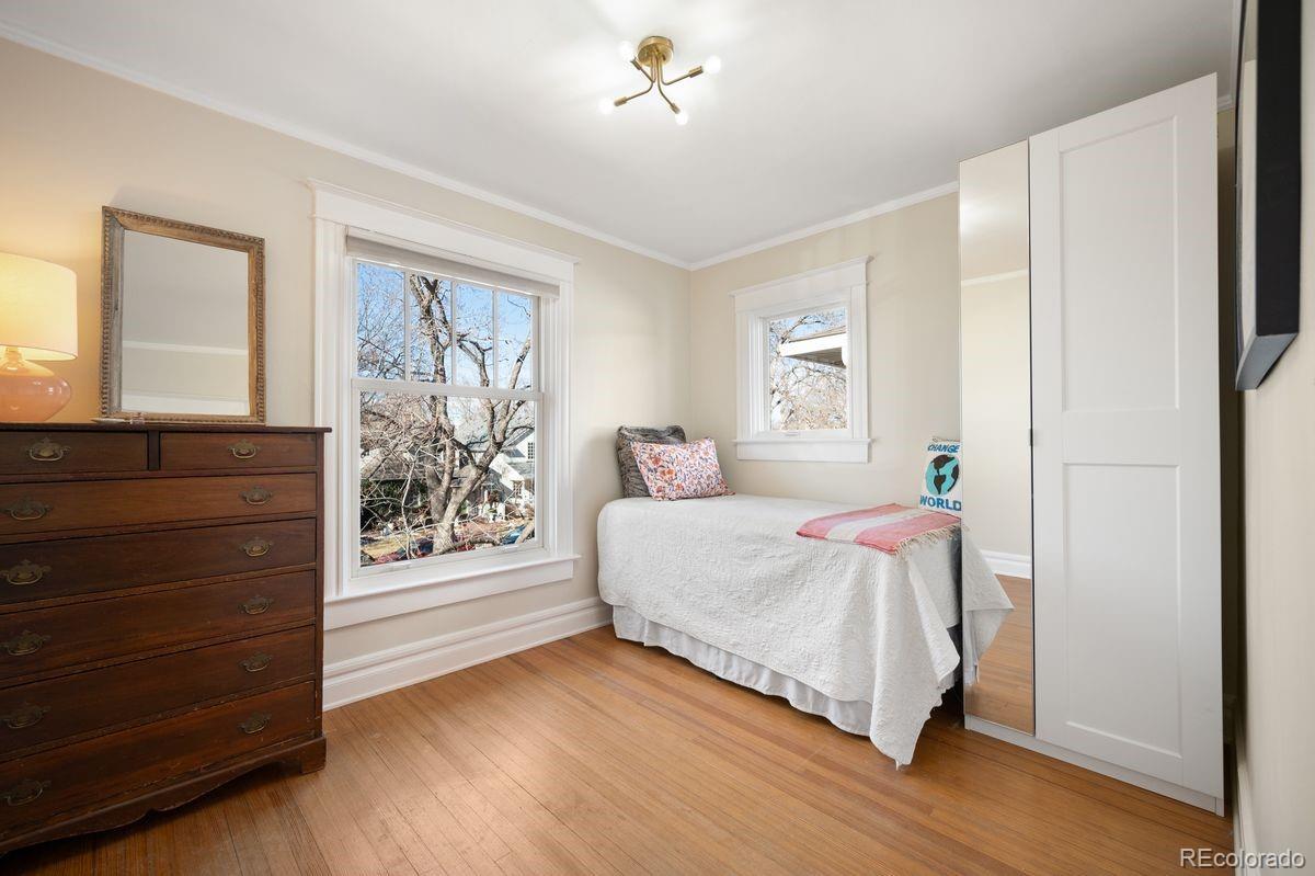 MLS Image #20 for 2230 n cherry street,denver, Colorado