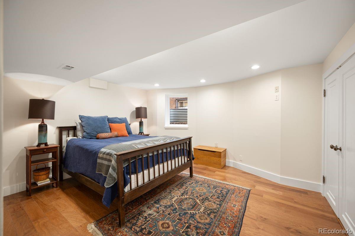 MLS Image #28 for 2230 n cherry street,denver, Colorado