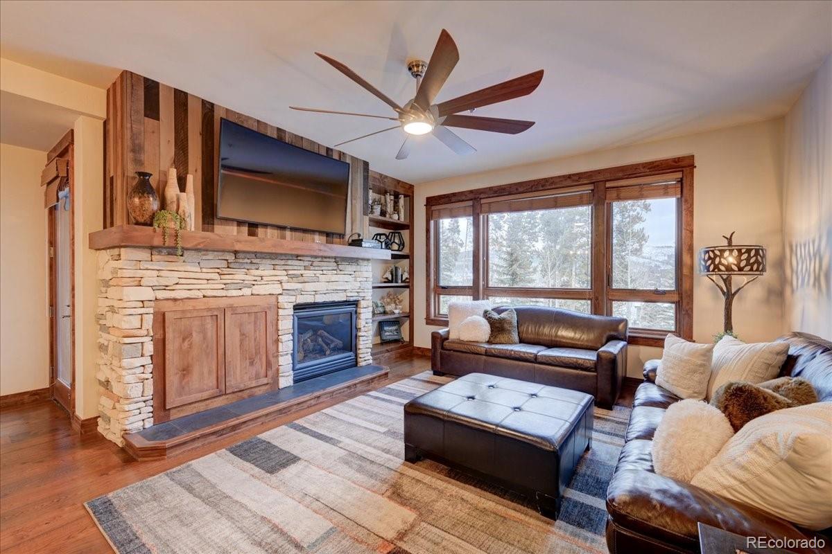 MLS Image #0 for 42  snowflake drive 505,breckenridge, Colorado