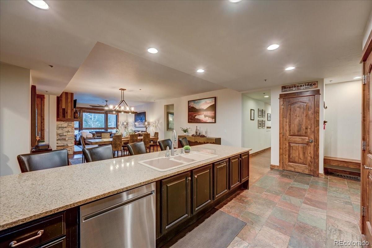 MLS Image #10 for 42  snowflake drive 505,breckenridge, Colorado