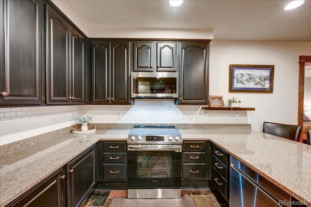 MLS Image #11 for 42  snowflake drive 505,breckenridge, Colorado