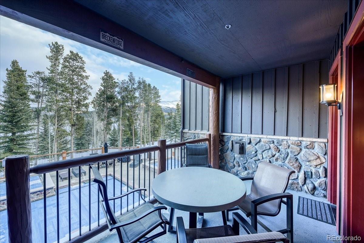 MLS Image #12 for 42  snowflake drive 505,breckenridge, Colorado