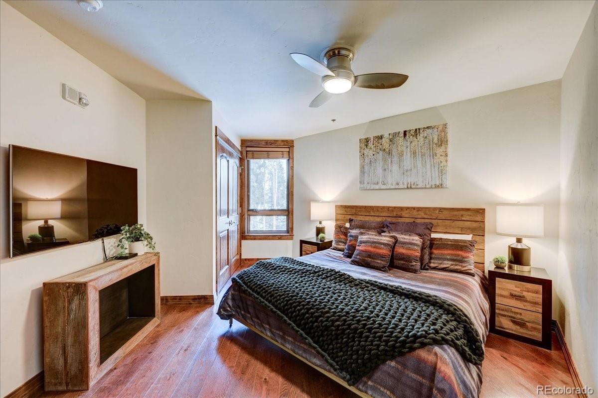 MLS Image #13 for 42  snowflake drive 505,breckenridge, Colorado