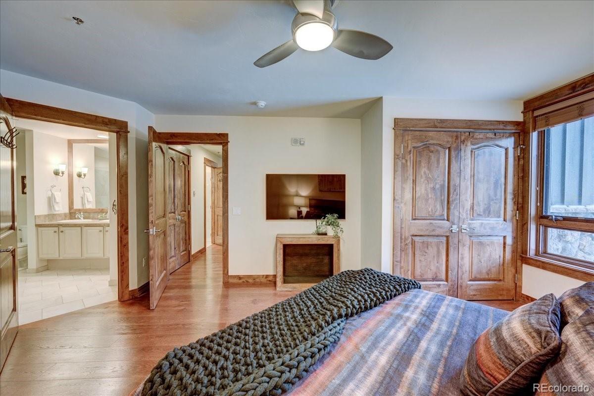 MLS Image #14 for 42  snowflake drive 505,breckenridge, Colorado