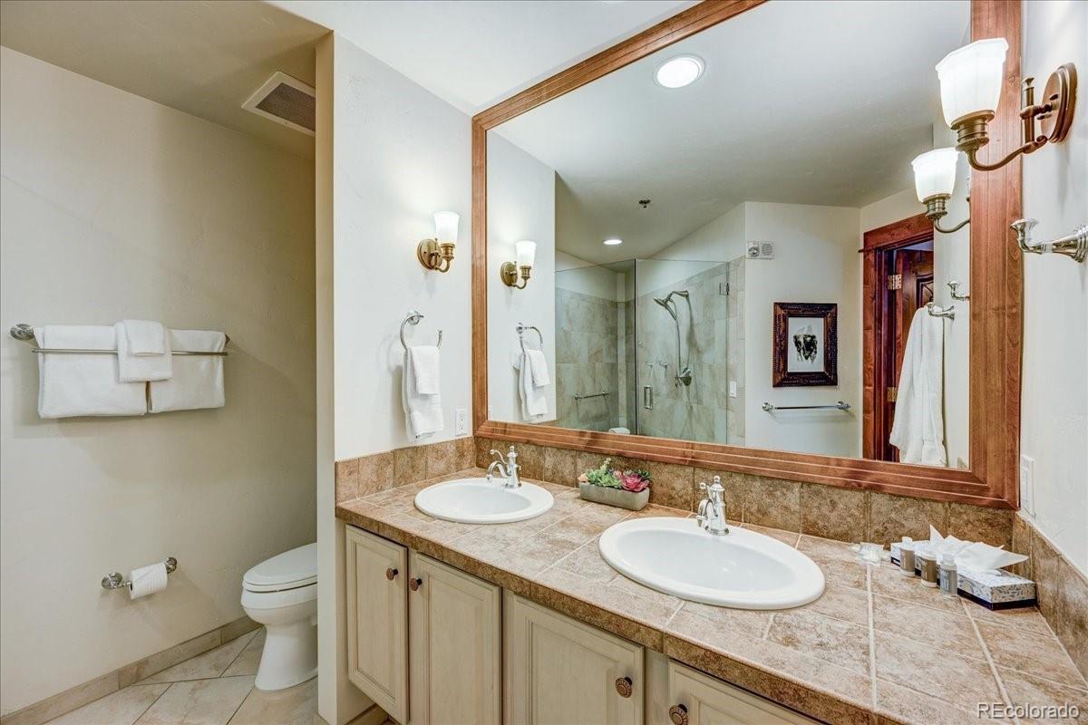 MLS Image #15 for 42  snowflake drive 505,breckenridge, Colorado