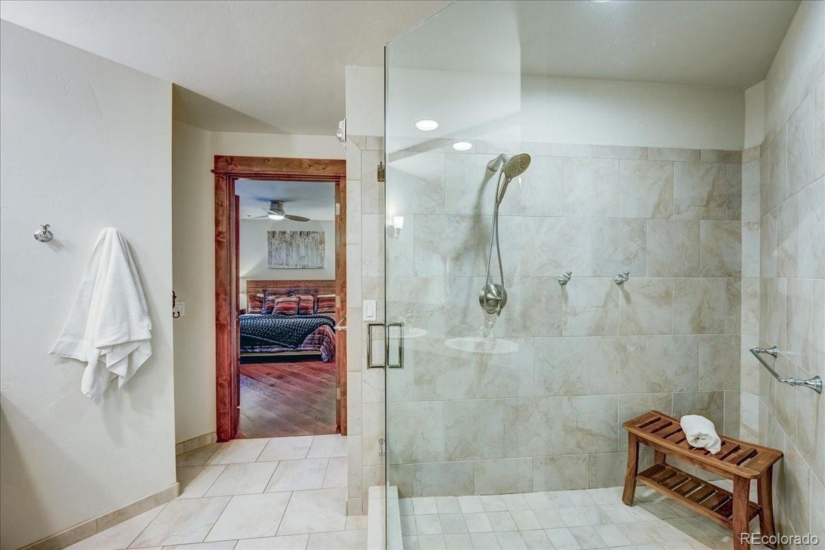 MLS Image #16 for 42  snowflake drive 505,breckenridge, Colorado