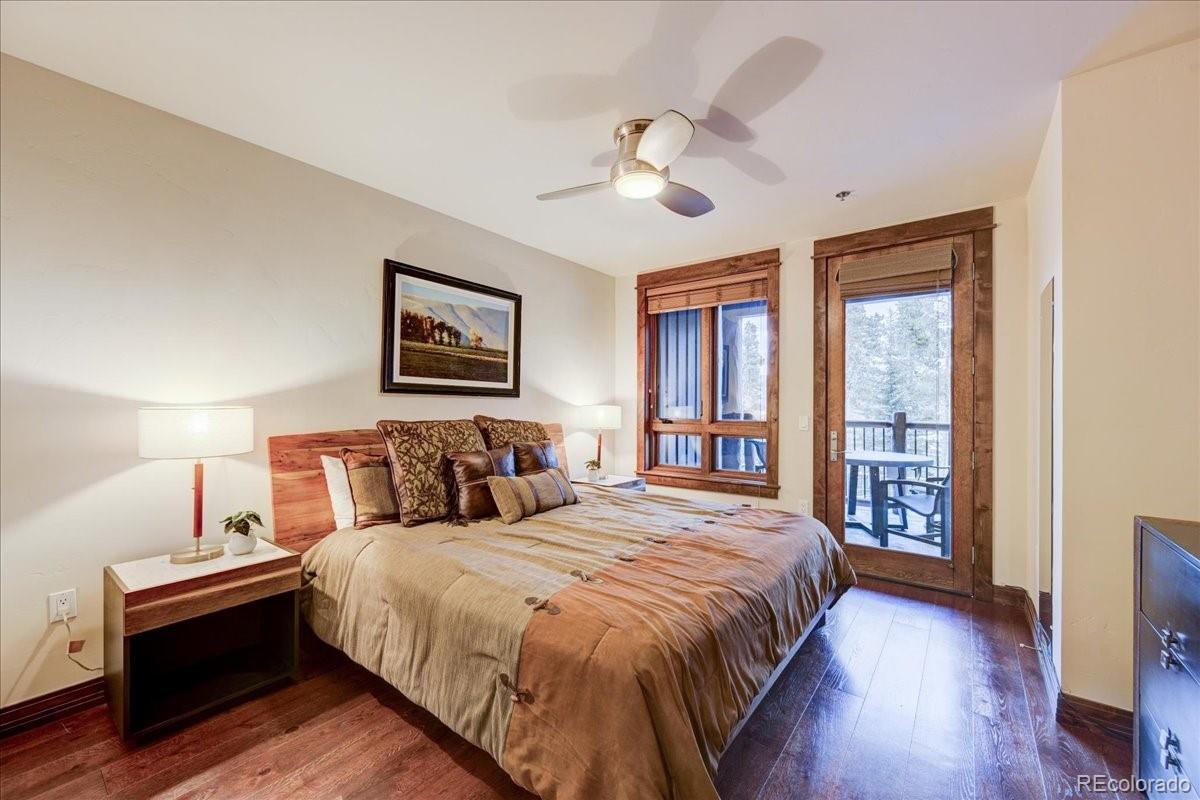 MLS Image #17 for 42  snowflake drive 505,breckenridge, Colorado