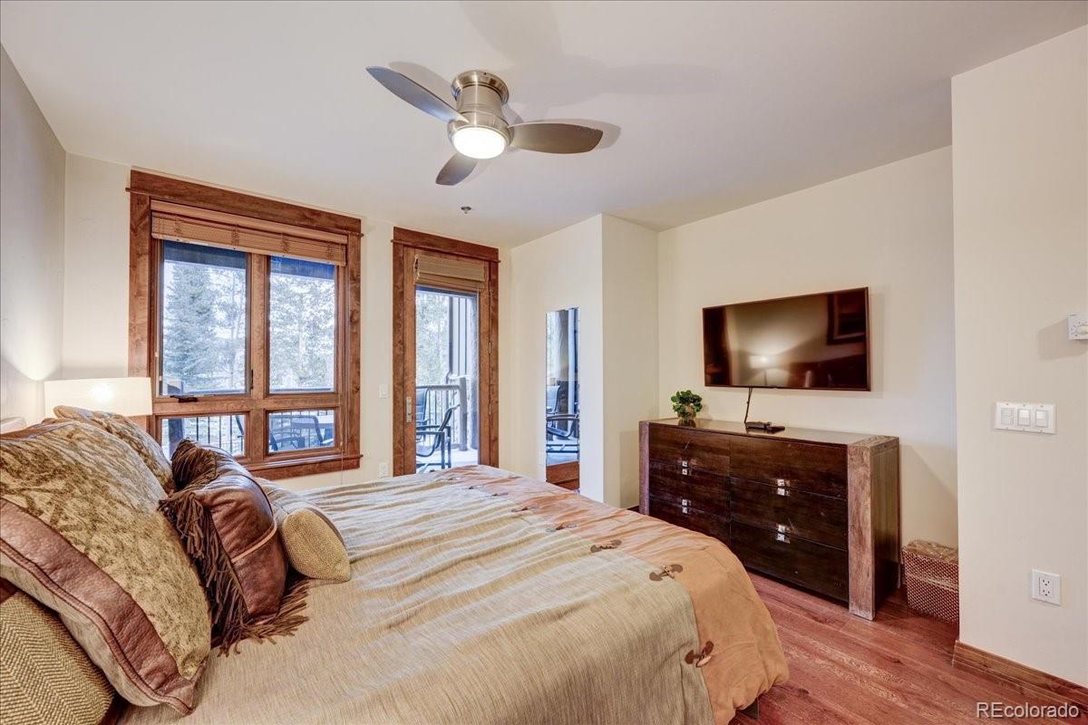 MLS Image #18 for 42  snowflake drive 505,breckenridge, Colorado