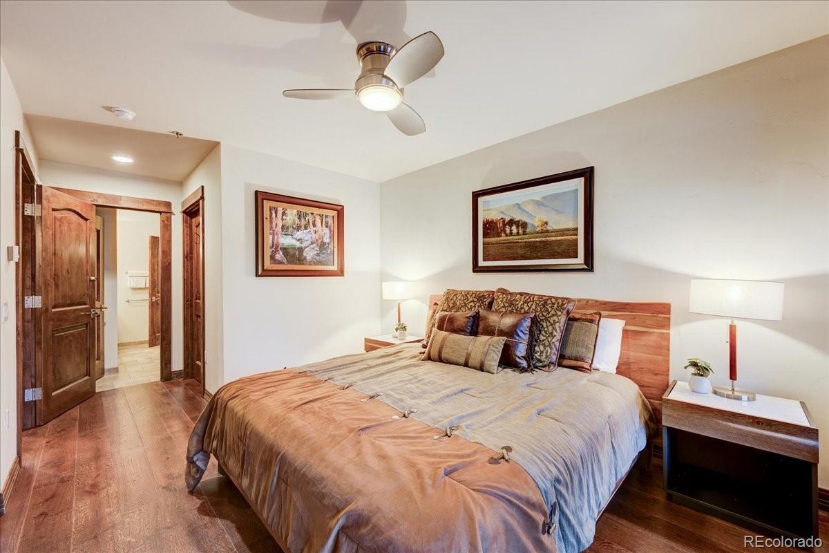 MLS Image #19 for 42  snowflake drive 505,breckenridge, Colorado