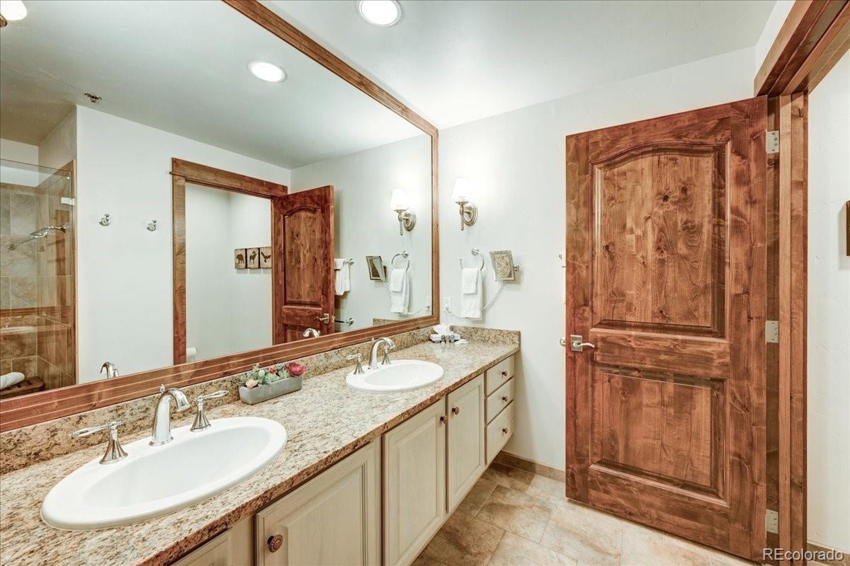 MLS Image #20 for 42  snowflake drive 505,breckenridge, Colorado