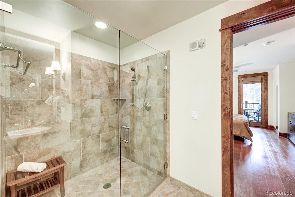 MLS Image #21 for 42  snowflake drive 505,breckenridge, Colorado