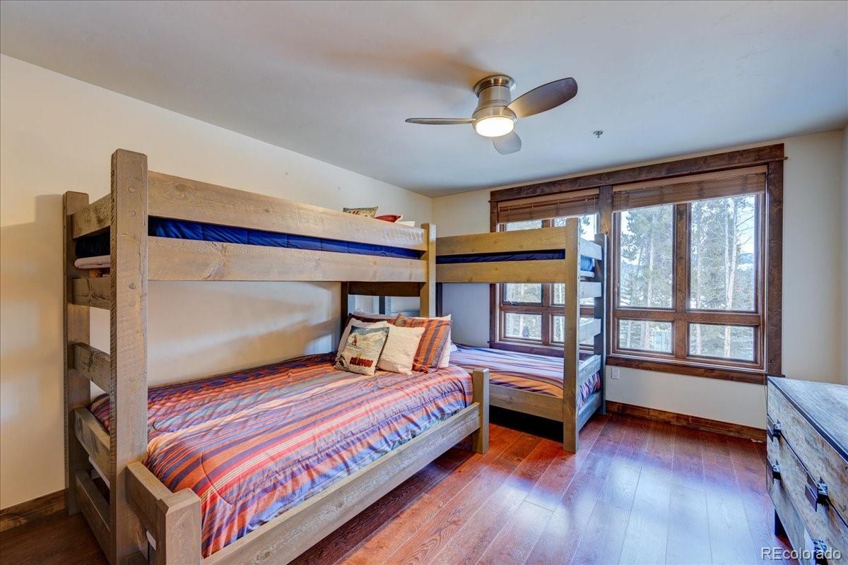 MLS Image #22 for 42  snowflake drive 505,breckenridge, Colorado