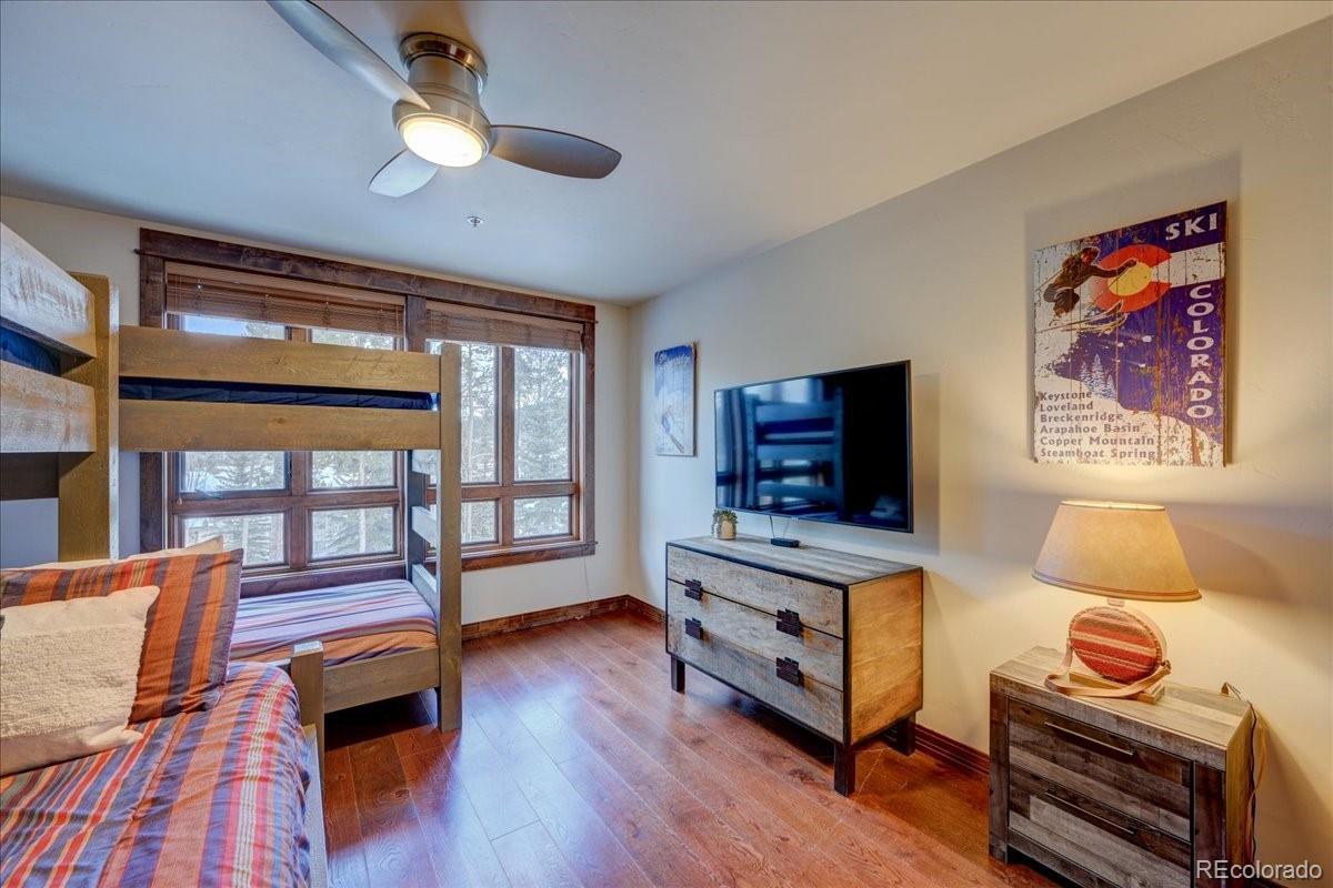 MLS Image #23 for 42  snowflake drive 505,breckenridge, Colorado