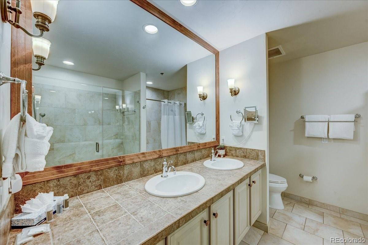MLS Image #24 for 42  snowflake drive 505,breckenridge, Colorado