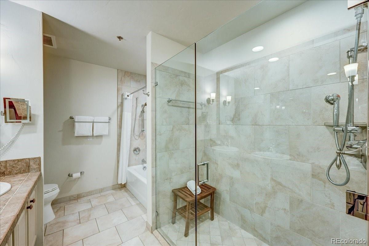 MLS Image #25 for 42  snowflake drive 505,breckenridge, Colorado