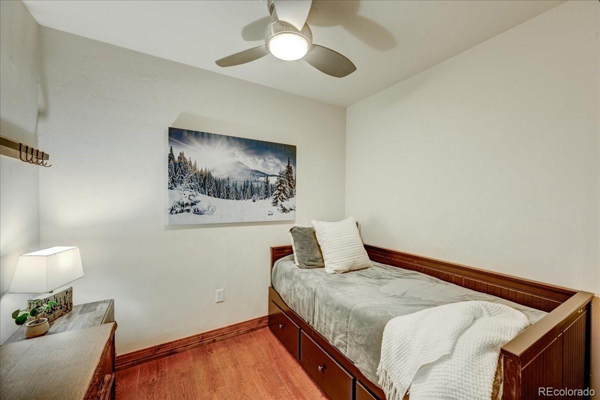 MLS Image #26 for 42  snowflake drive 505,breckenridge, Colorado