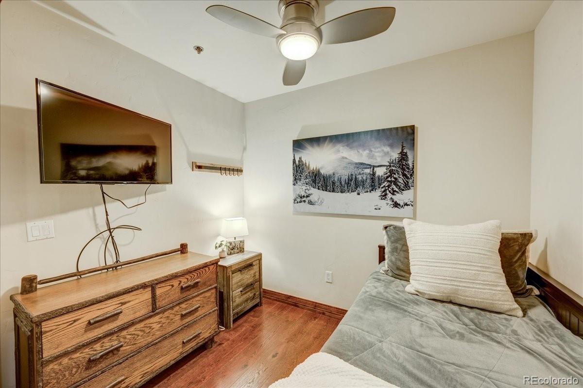 MLS Image #27 for 42  snowflake drive 505,breckenridge, Colorado