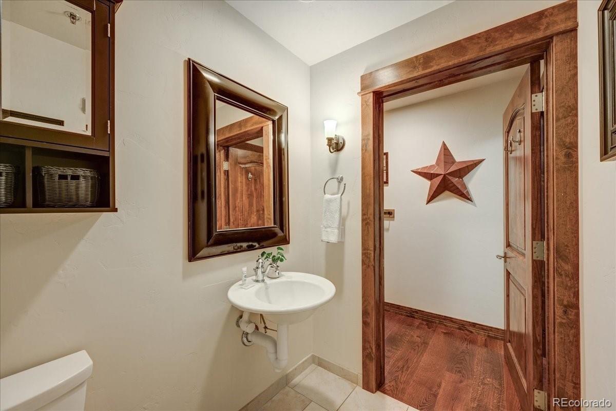 MLS Image #28 for 42  snowflake drive 505,breckenridge, Colorado
