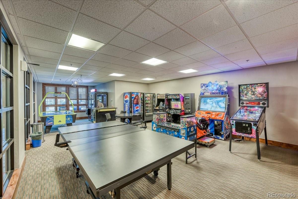 MLS Image #35 for 42  snowflake drive 505,breckenridge, Colorado