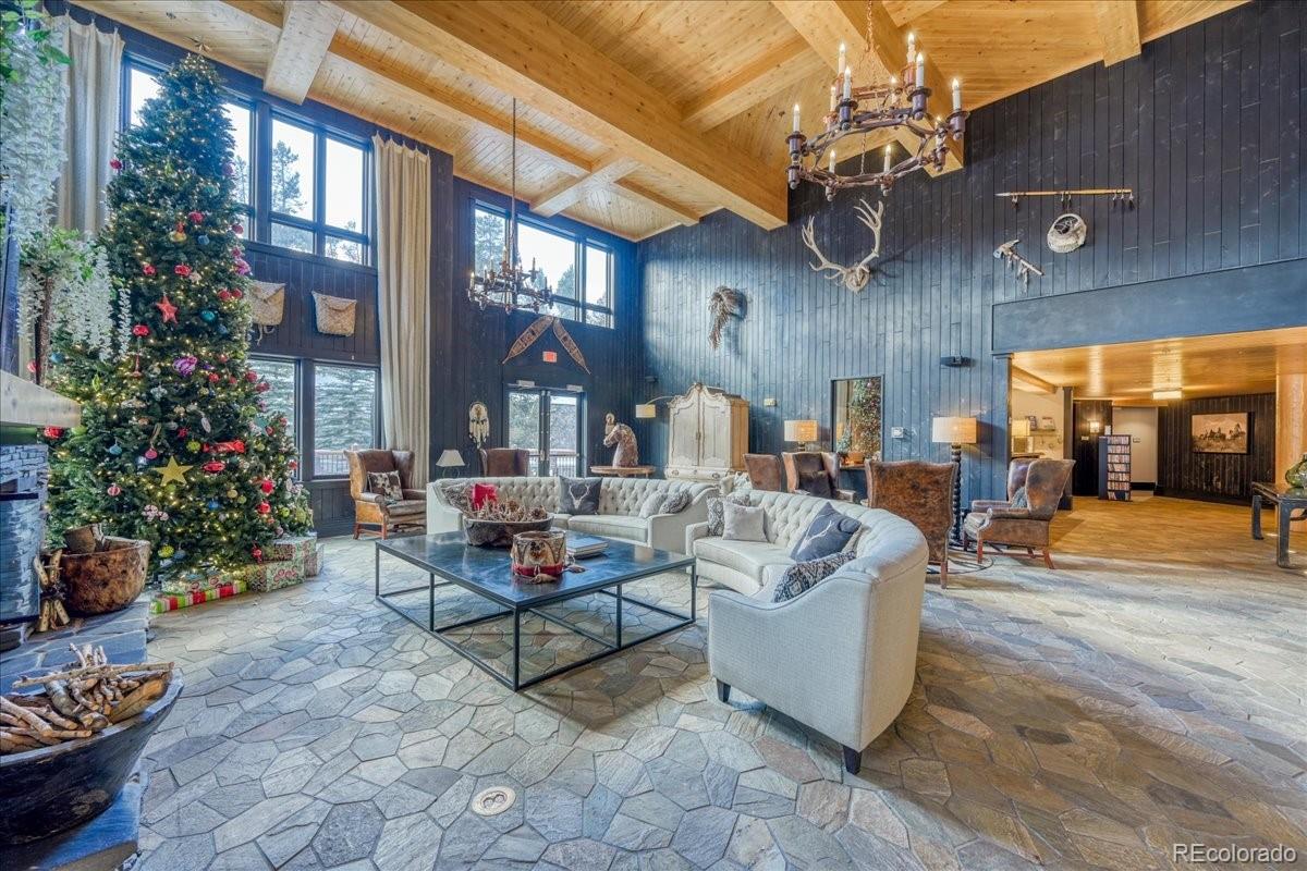MLS Image #39 for 42  snowflake drive 505,breckenridge, Colorado