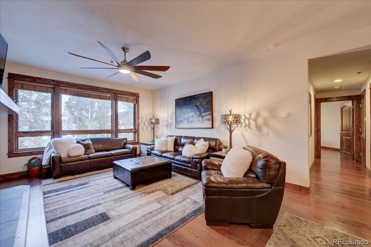 MLS Image #4 for 42  snowflake drive 505,breckenridge, Colorado