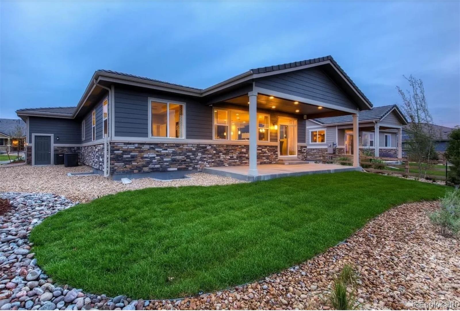 MLS Image #1 for 11588  jasper street,commerce city, Colorado
