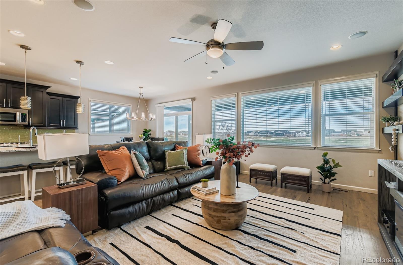 MLS Image #10 for 11588  jasper street,commerce city, Colorado
