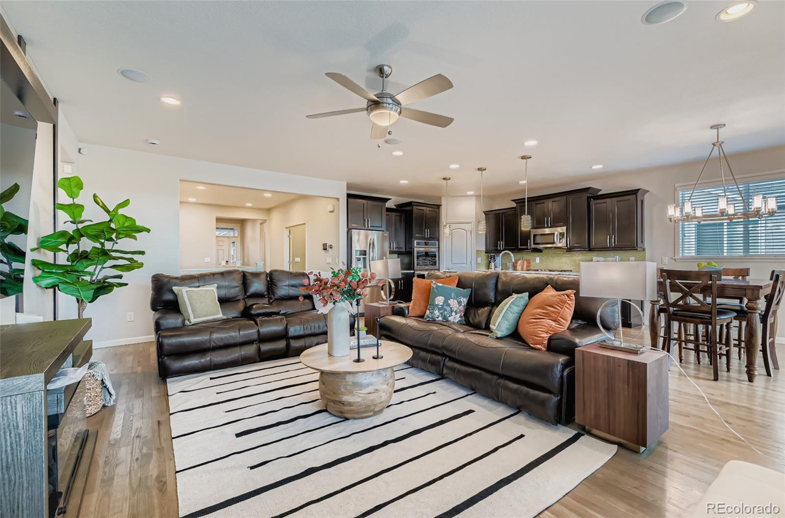 MLS Image #11 for 11588  jasper street,commerce city, Colorado