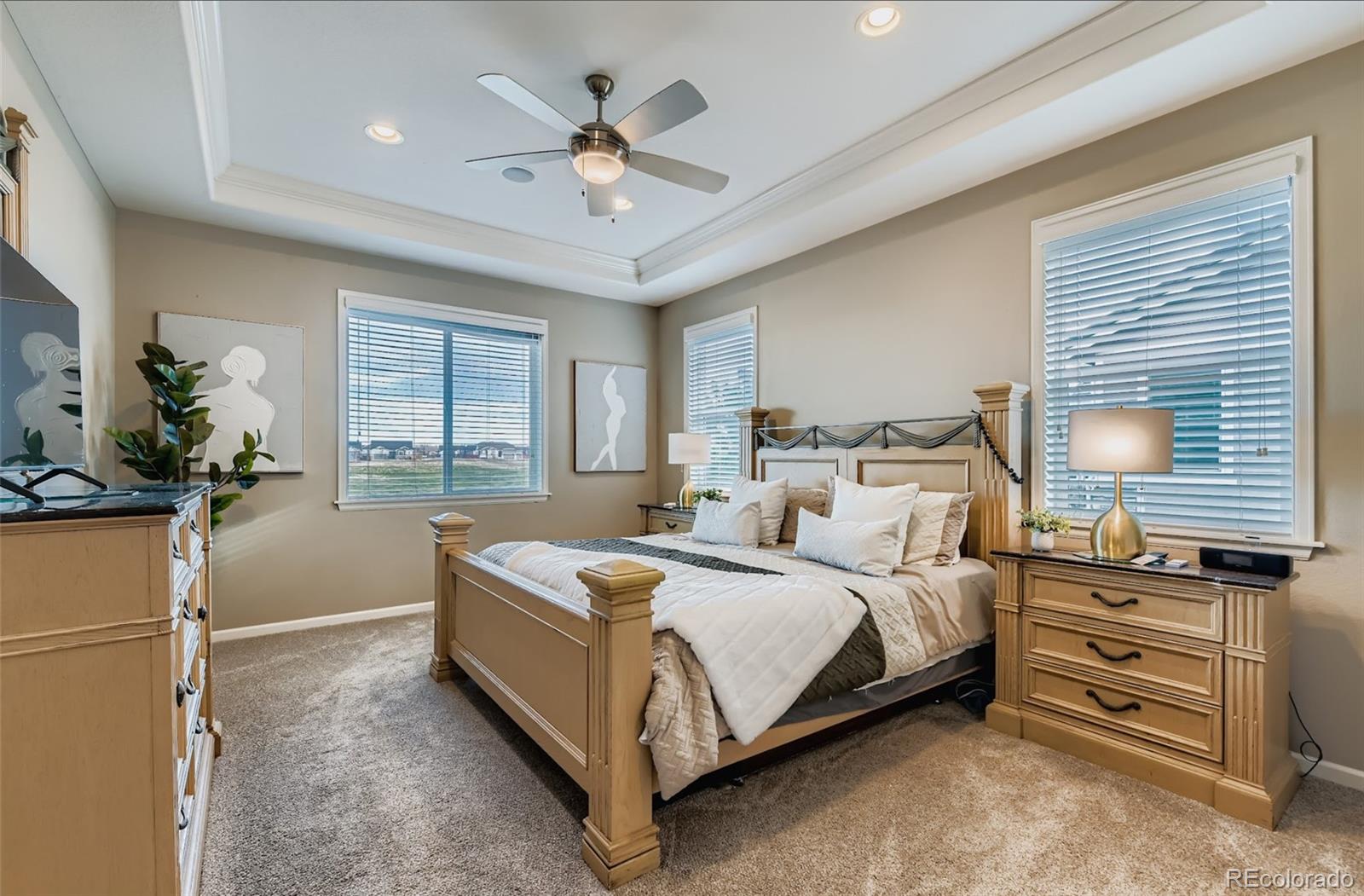 MLS Image #14 for 11588  jasper street,commerce city, Colorado