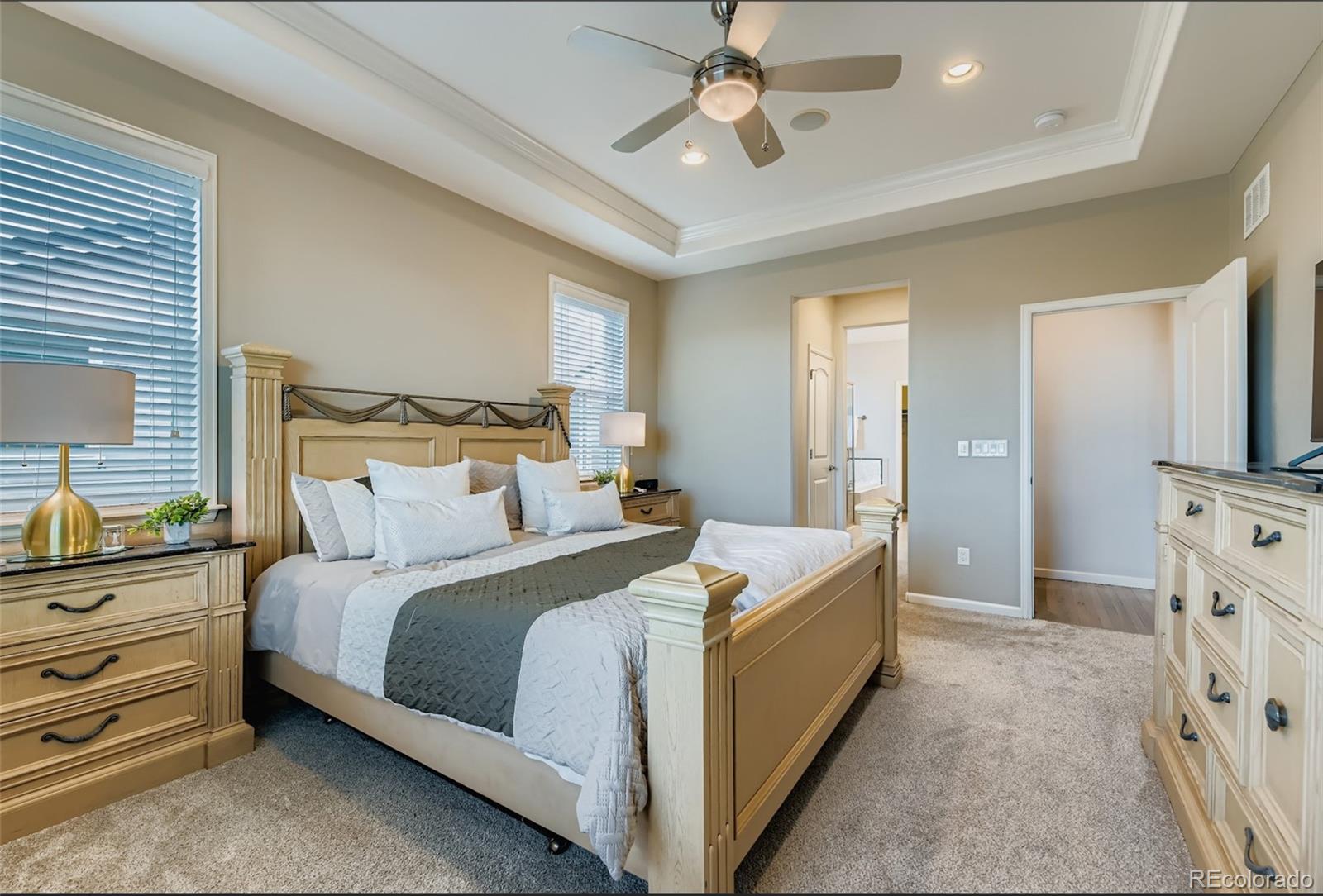 MLS Image #15 for 11588  jasper street,commerce city, Colorado