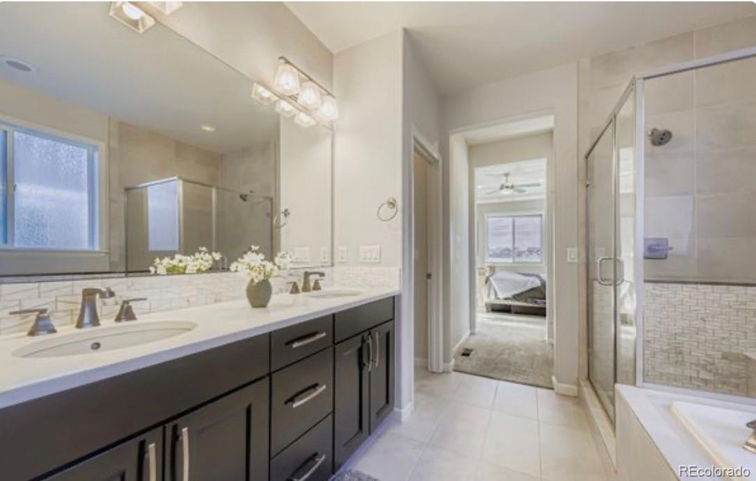 MLS Image #17 for 11588  jasper street,commerce city, Colorado