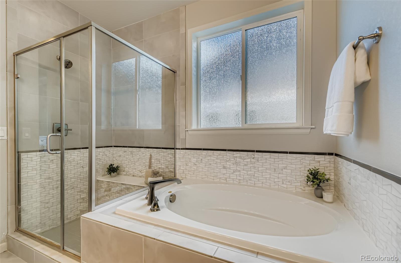 MLS Image #18 for 11588  jasper street,commerce city, Colorado