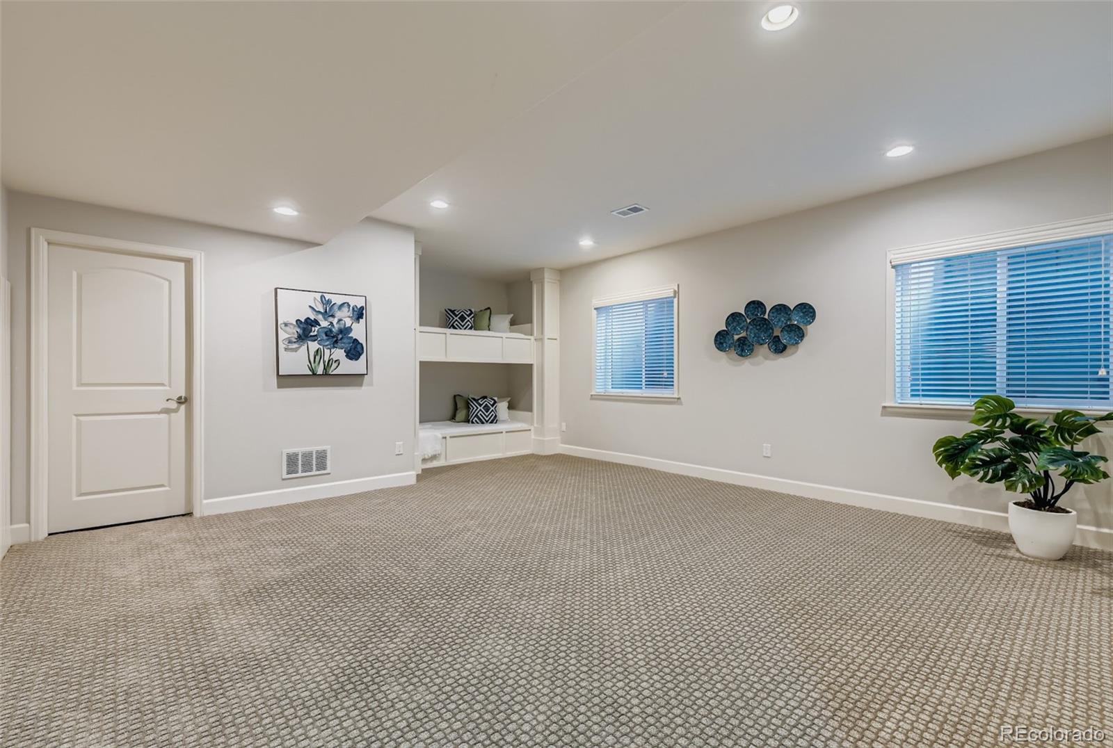 MLS Image #19 for 11588  jasper street,commerce city, Colorado