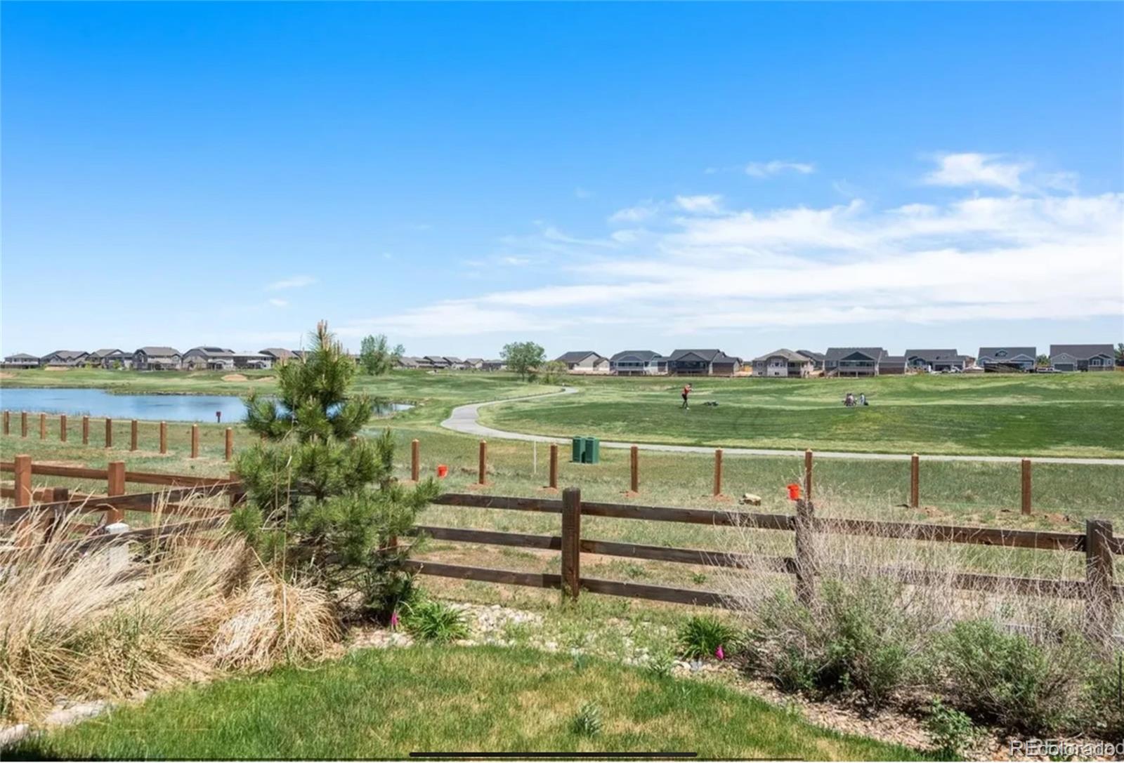 MLS Image #2 for 11588  jasper street,commerce city, Colorado