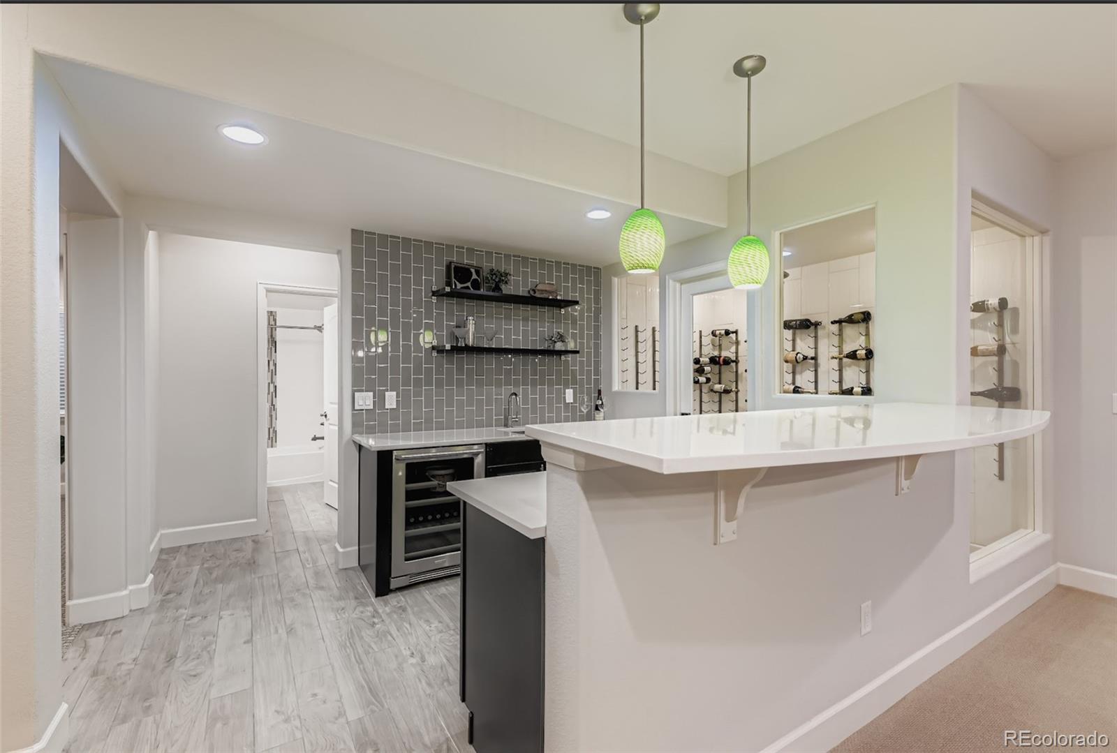 MLS Image #20 for 11588  jasper street,commerce city, Colorado