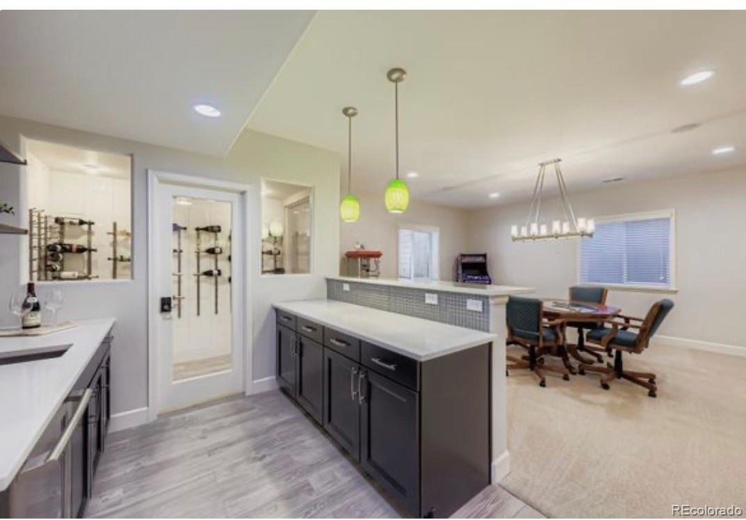 MLS Image #21 for 11588  jasper street,commerce city, Colorado