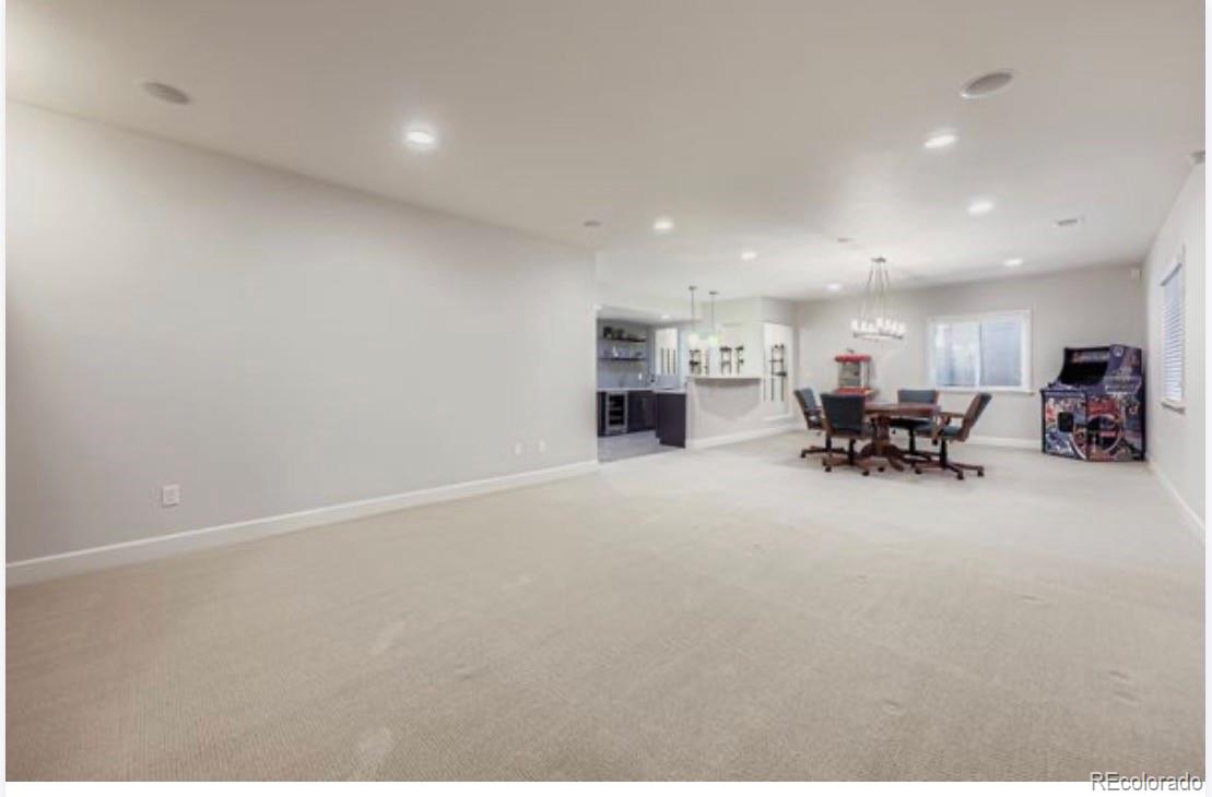 MLS Image #22 for 11588  jasper street,commerce city, Colorado