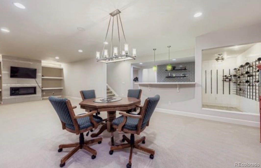 MLS Image #23 for 11588  jasper street,commerce city, Colorado