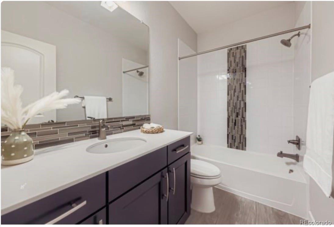 MLS Image #24 for 11588  jasper street,commerce city, Colorado