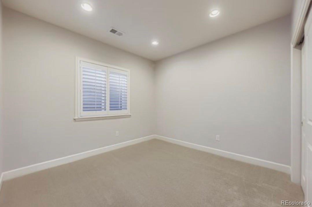 MLS Image #25 for 11588  jasper street,commerce city, Colorado