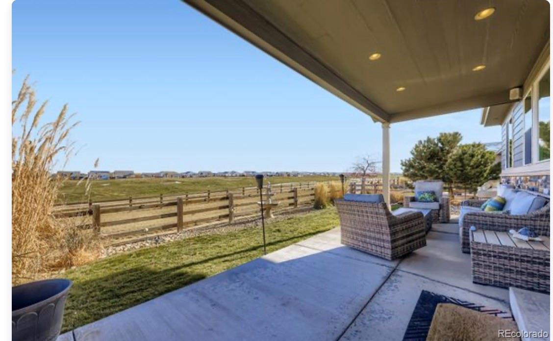 MLS Image #26 for 11588  jasper street,commerce city, Colorado