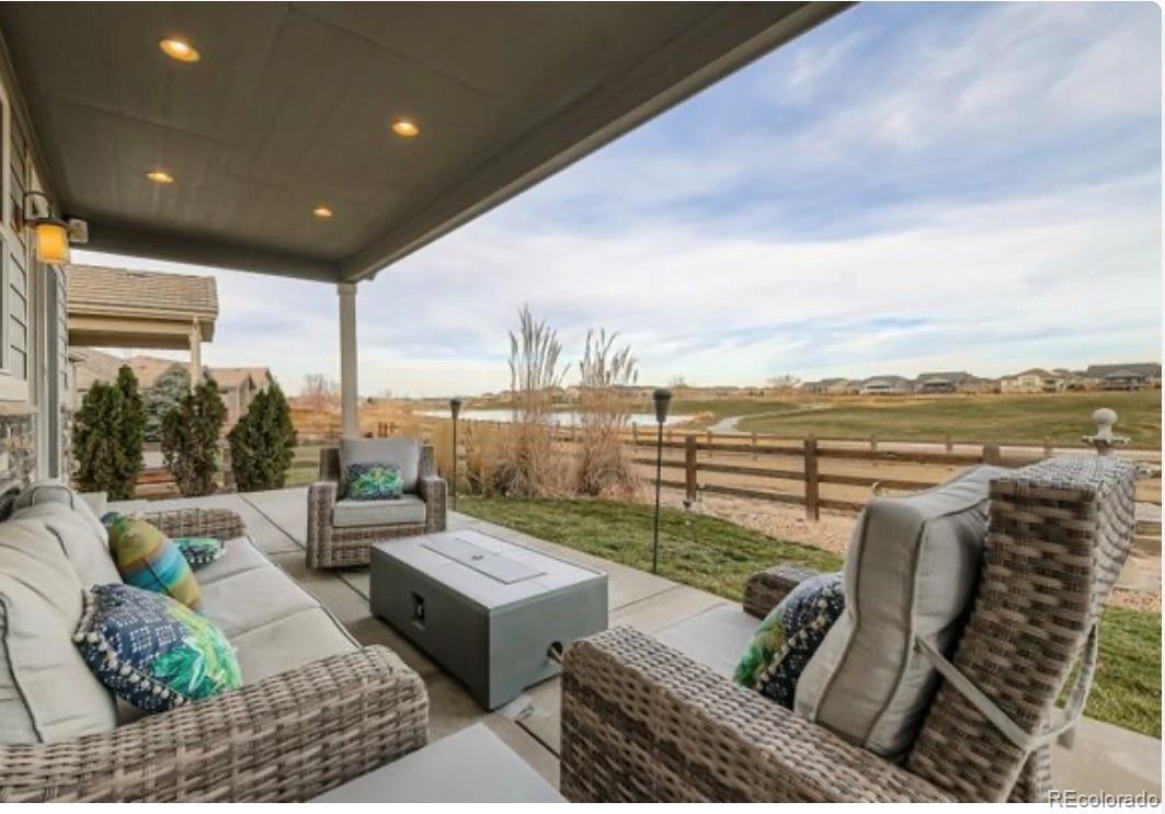 MLS Image #27 for 11588  jasper street,commerce city, Colorado